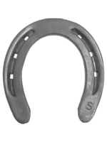 Kerckhaert Standard Pony, pr