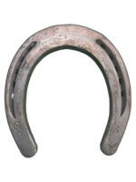 Kerckhaert Standard Toe Weight, Pr