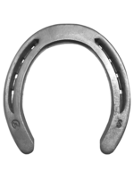 Kerckhaert Standard, pr 3