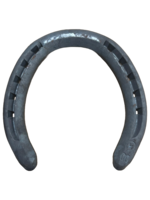 Kerckhaert TDR  HR Creased 16x8, 5/8", pr