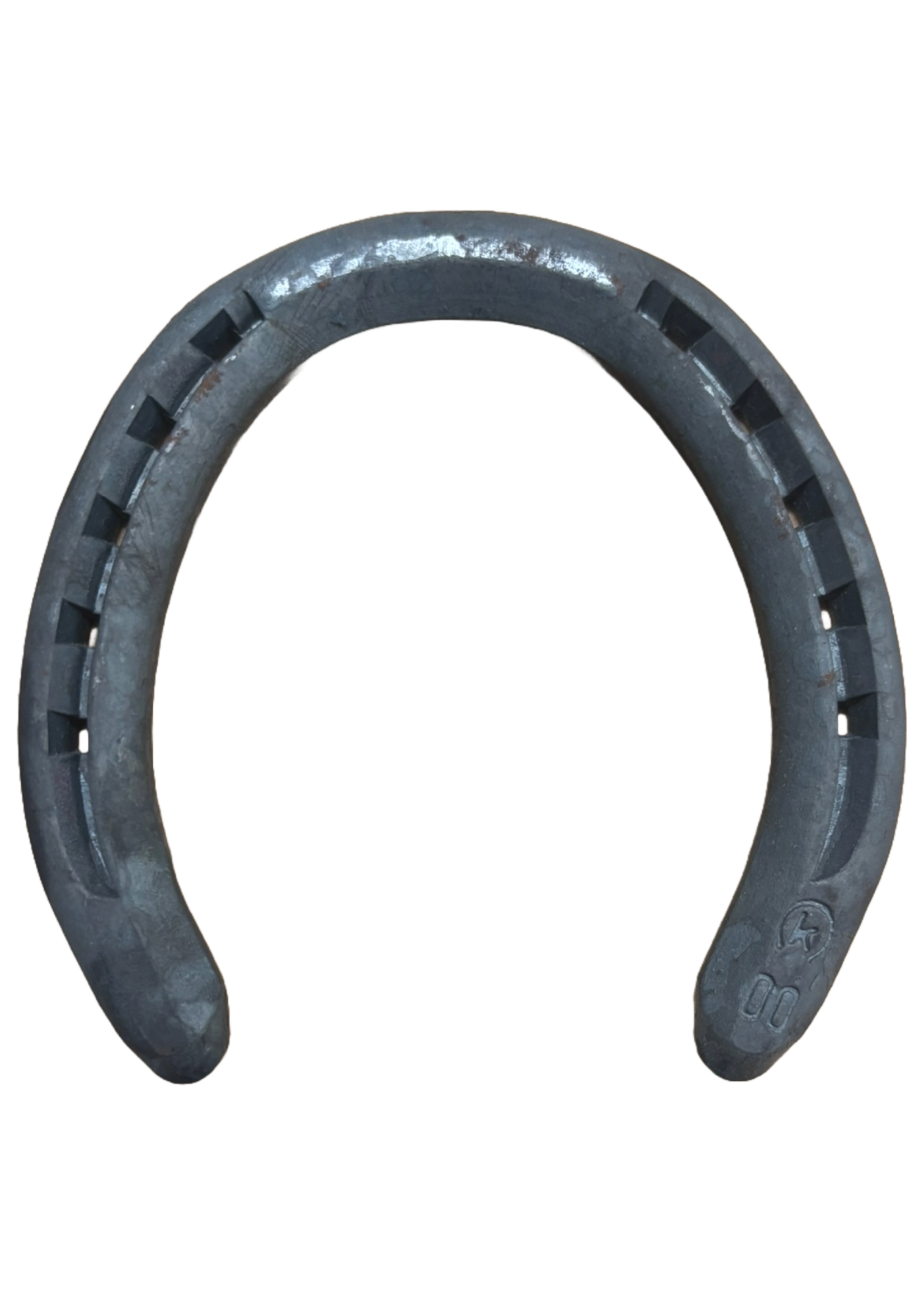 Kerckhaert TDR  HR Creased , 5/8", pr