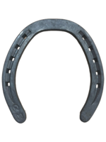 Kerckhaert TNC Flat 14 x 5, pr