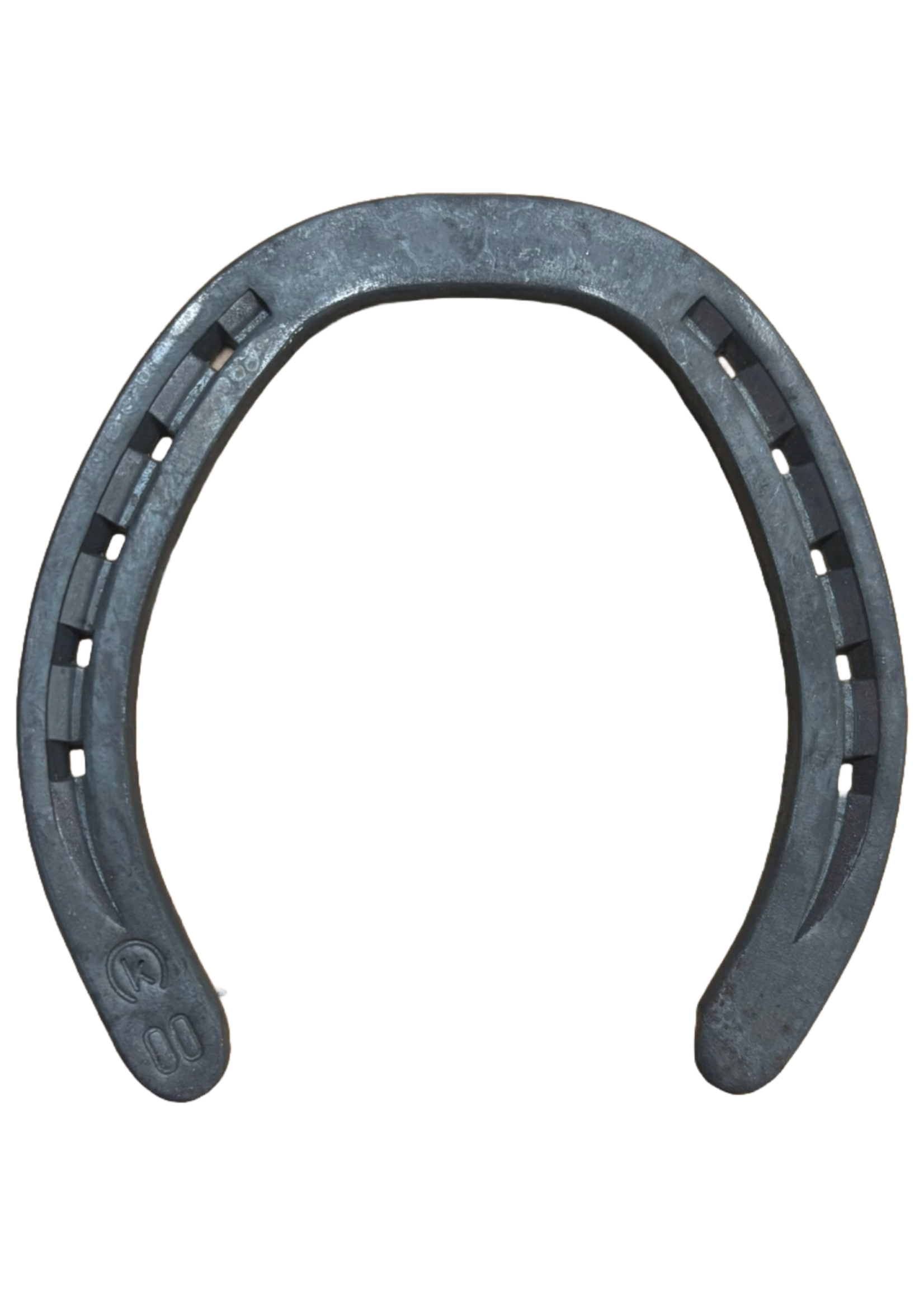 Kerckhaert TNC Flat 14 x 5, pr