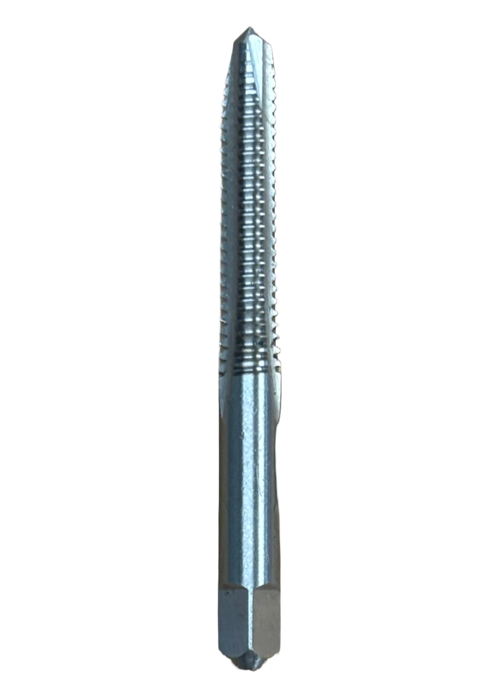 1/4'' -20 Spiral Point Tap