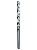 13/64'' Drill Bit for 1/4 Tap, ea