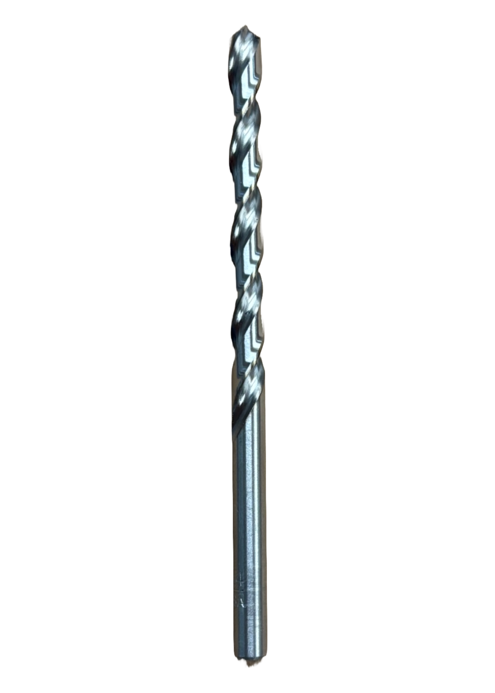 13/64'' Drill Bit for 1/4 Tap, ea