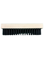 Felton Brush 1780 Felton Straight Back Scratch Brush, 7,1/4'' x 2,1/2''