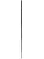 3/64'' x 6''  Drill Bit- Aircraft Extension 6", ea