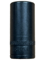 3/8'' Dr. #5 SAE Tap Socket ( 5/16 Tap)