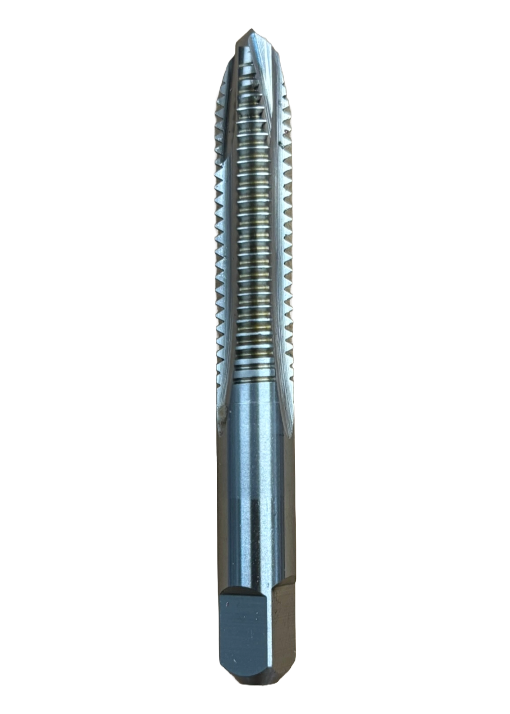 3/8-16 H5 3 Flt. Plug Spiral Point Tap