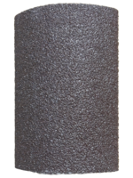 40 Grit Sanding Sleeve for Cushion Contour Sander