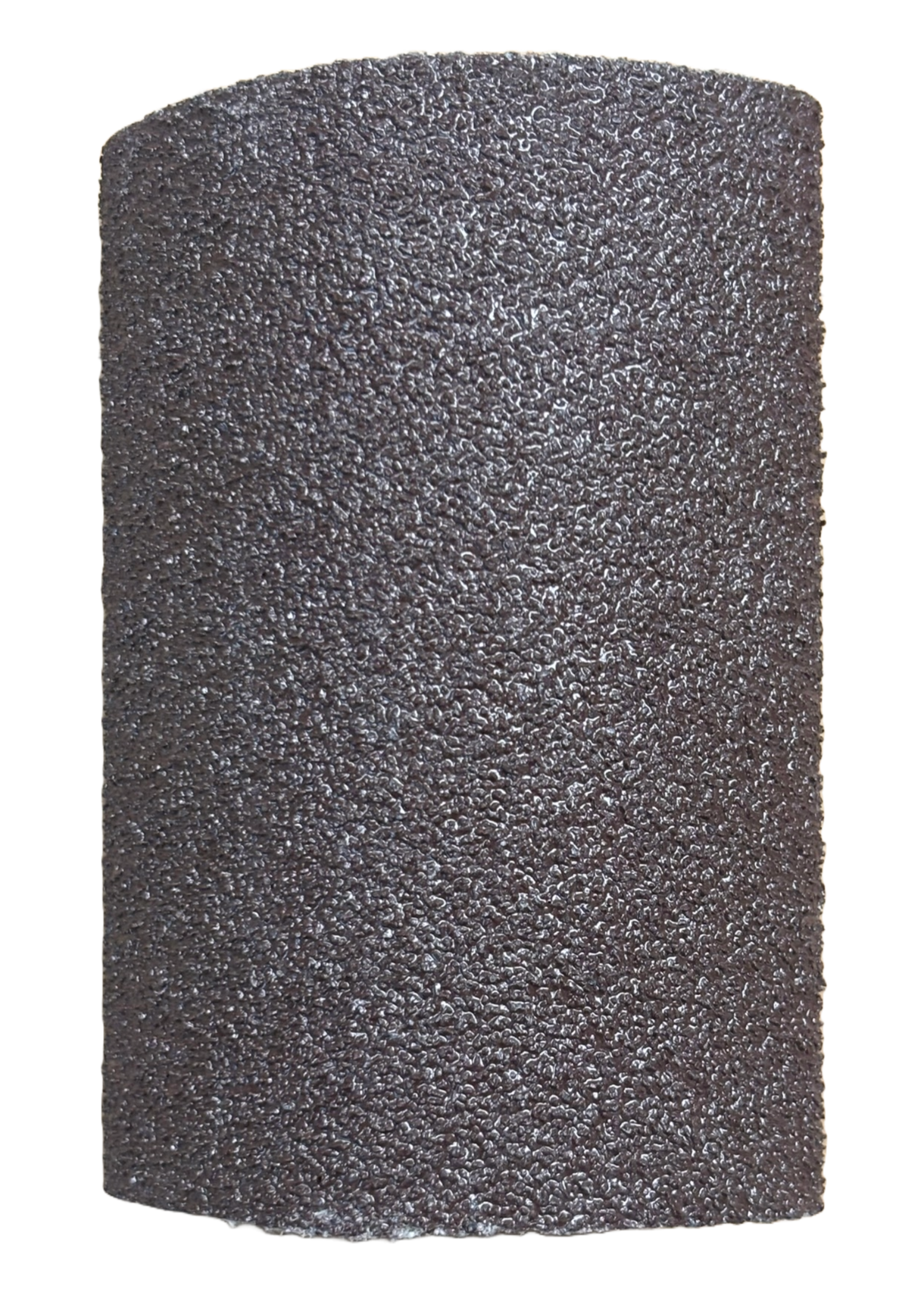 40 Grit Sanding Sleeve for Cushion Contour Sander
