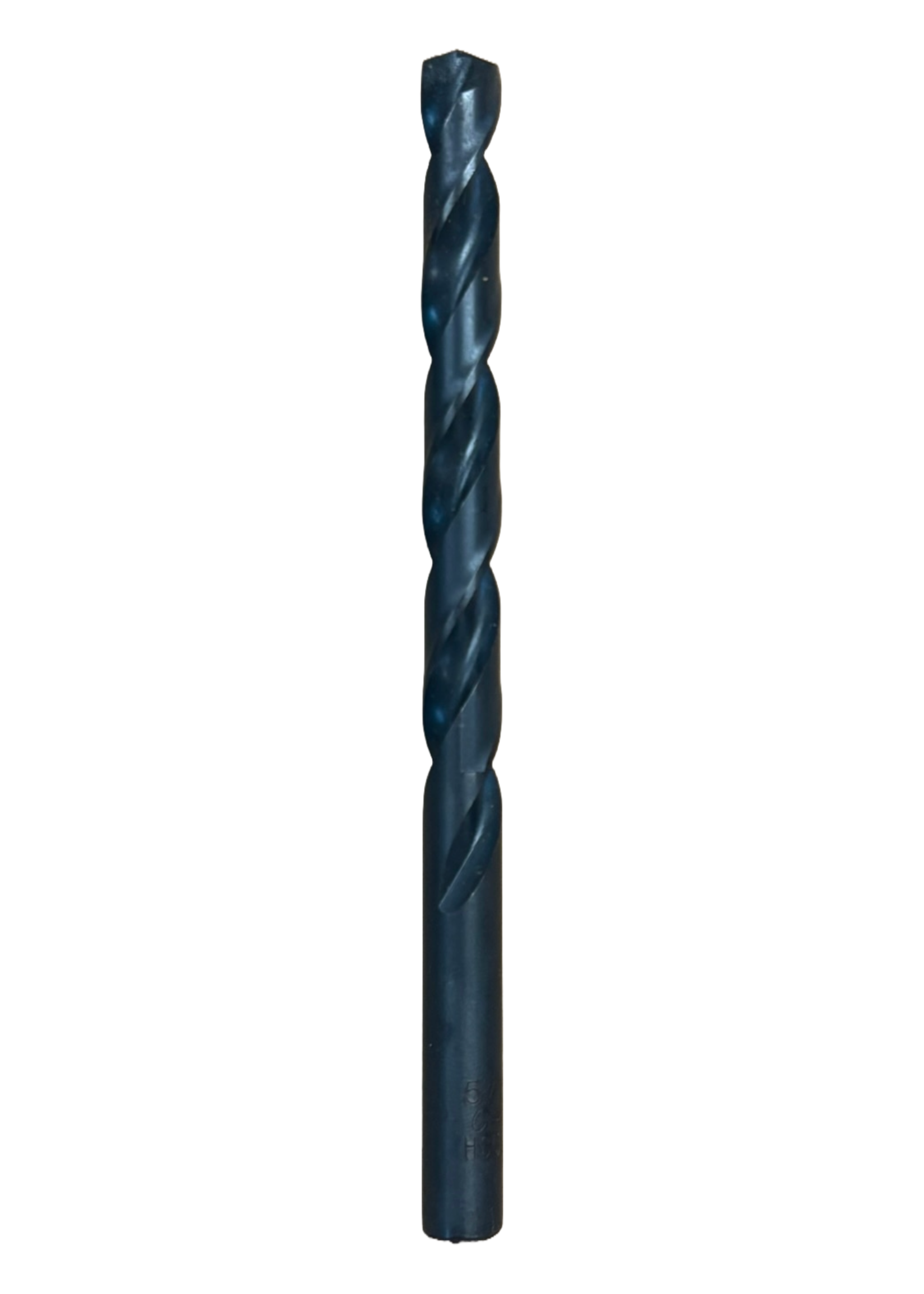 5/16'' bit for 3/8 Tap