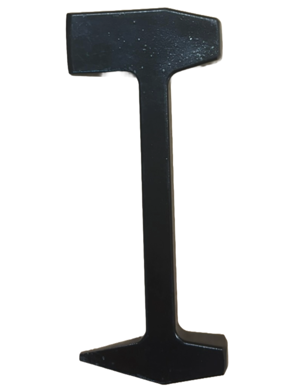 Clinch cutter - Farriers Depot