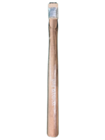 Anvil Brand AB 8,10,12 oz hammer handle