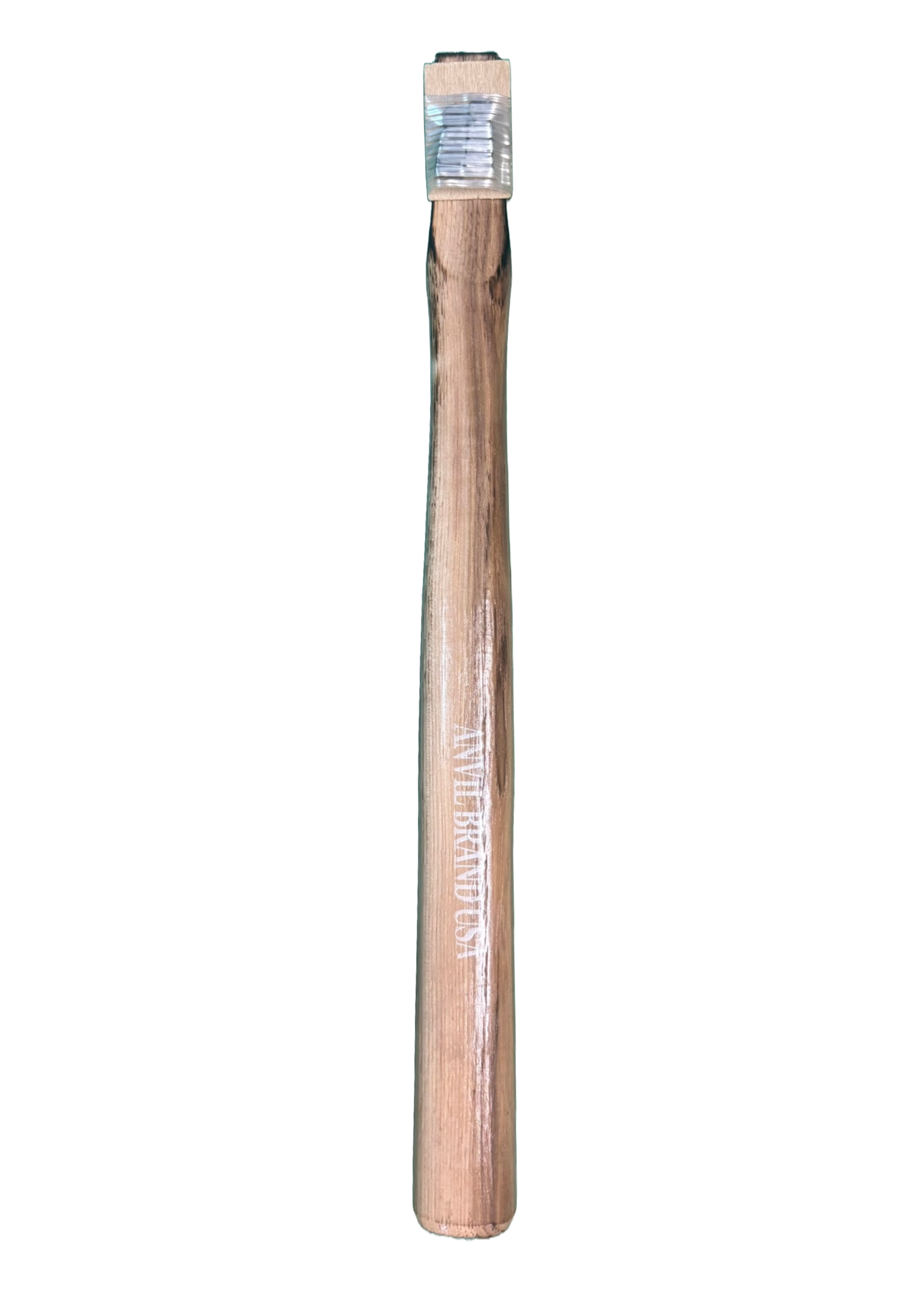 Anvil Brand AB 8,10,12 oz hammer handle