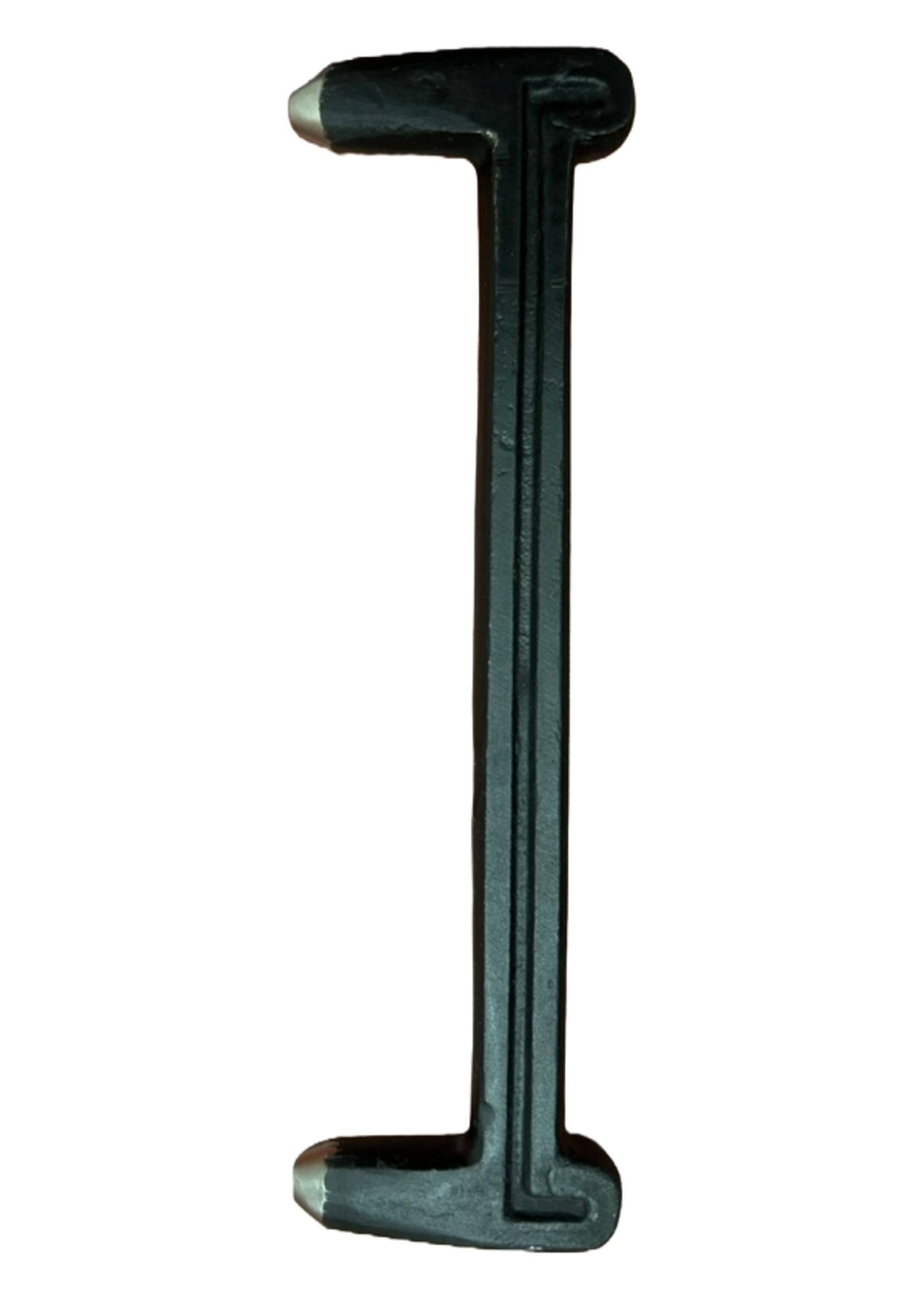 Anvil Brand AB Clinch Gouge