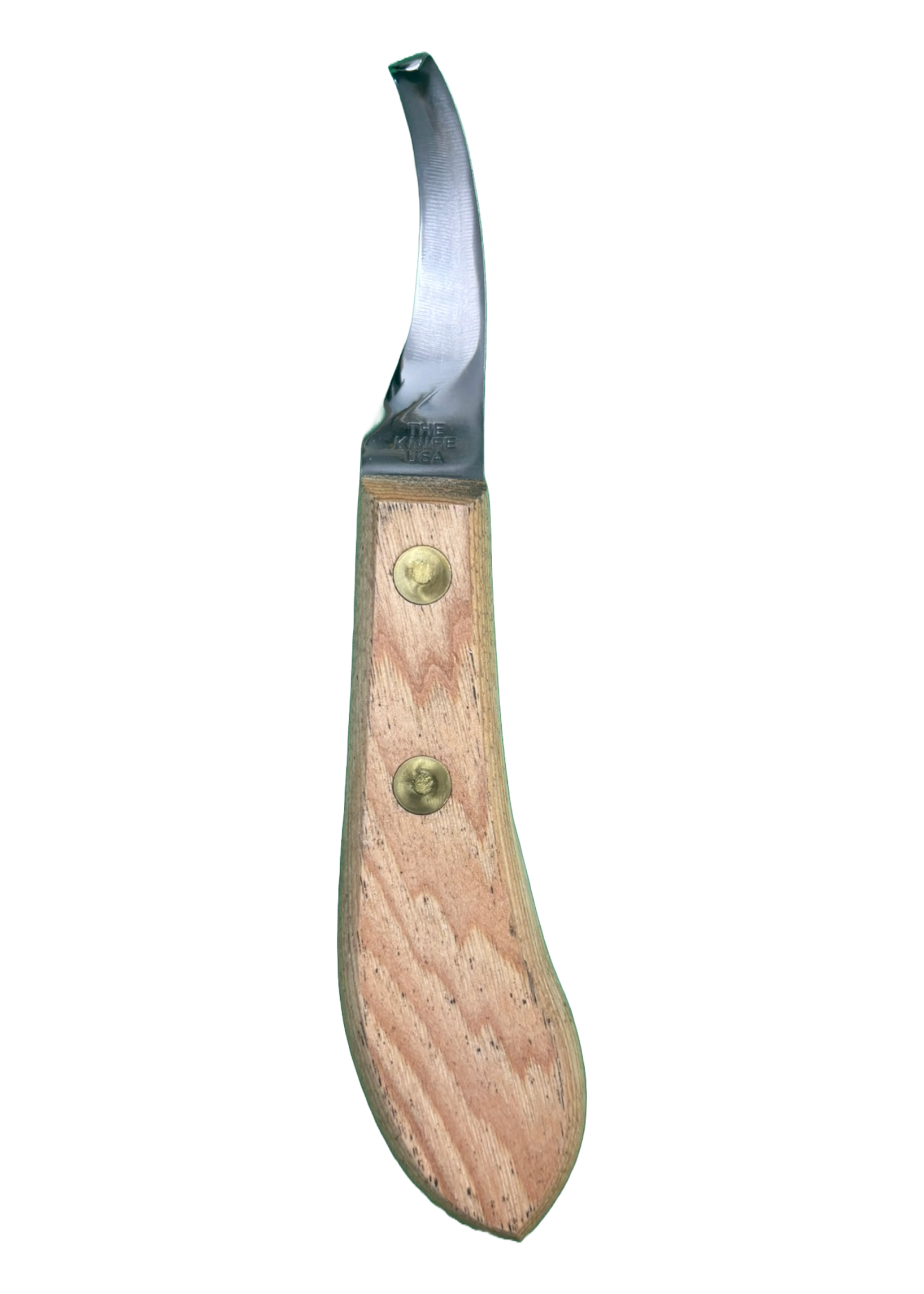 Anvil Brand AB The KNIFE,  Regular Handle, RH