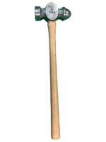 Jon Atkinson Atkinson Ball Pein Hammer