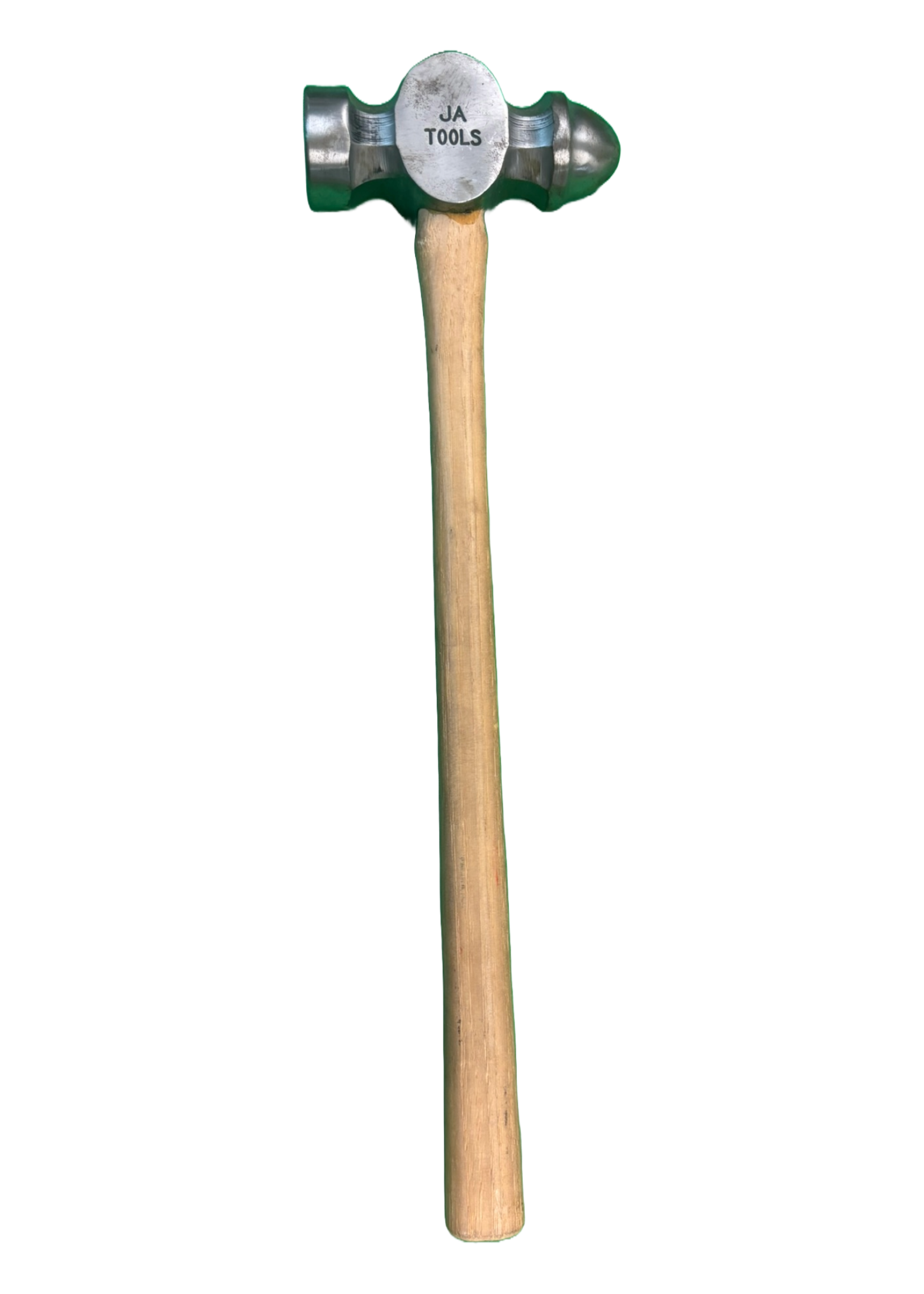 Jon Atkinson Atkinson Ball Pein Hammer