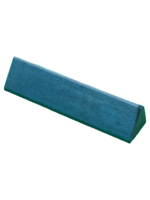 Anvil Brand Anvil Devil
