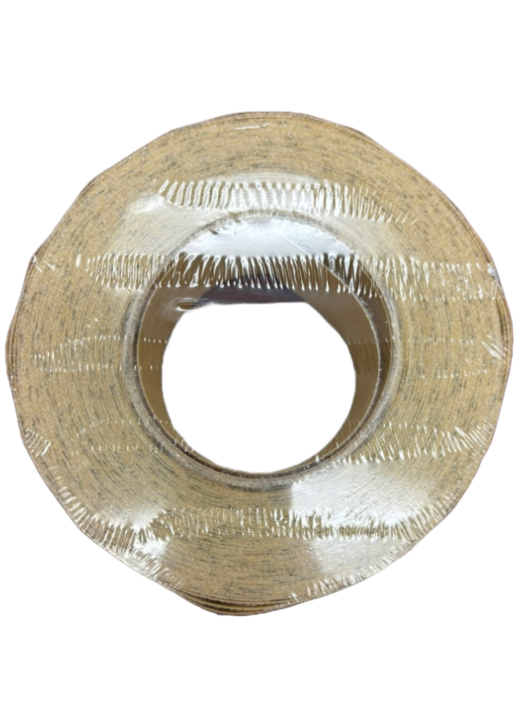 Jon Atkinson Atkinson Sanding Roll 240 Grit