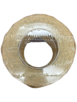 Jon Atkinson Atkinson Sanding Roll 120 Grit