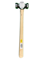 Beanie Rounding Hammer 1.75lb