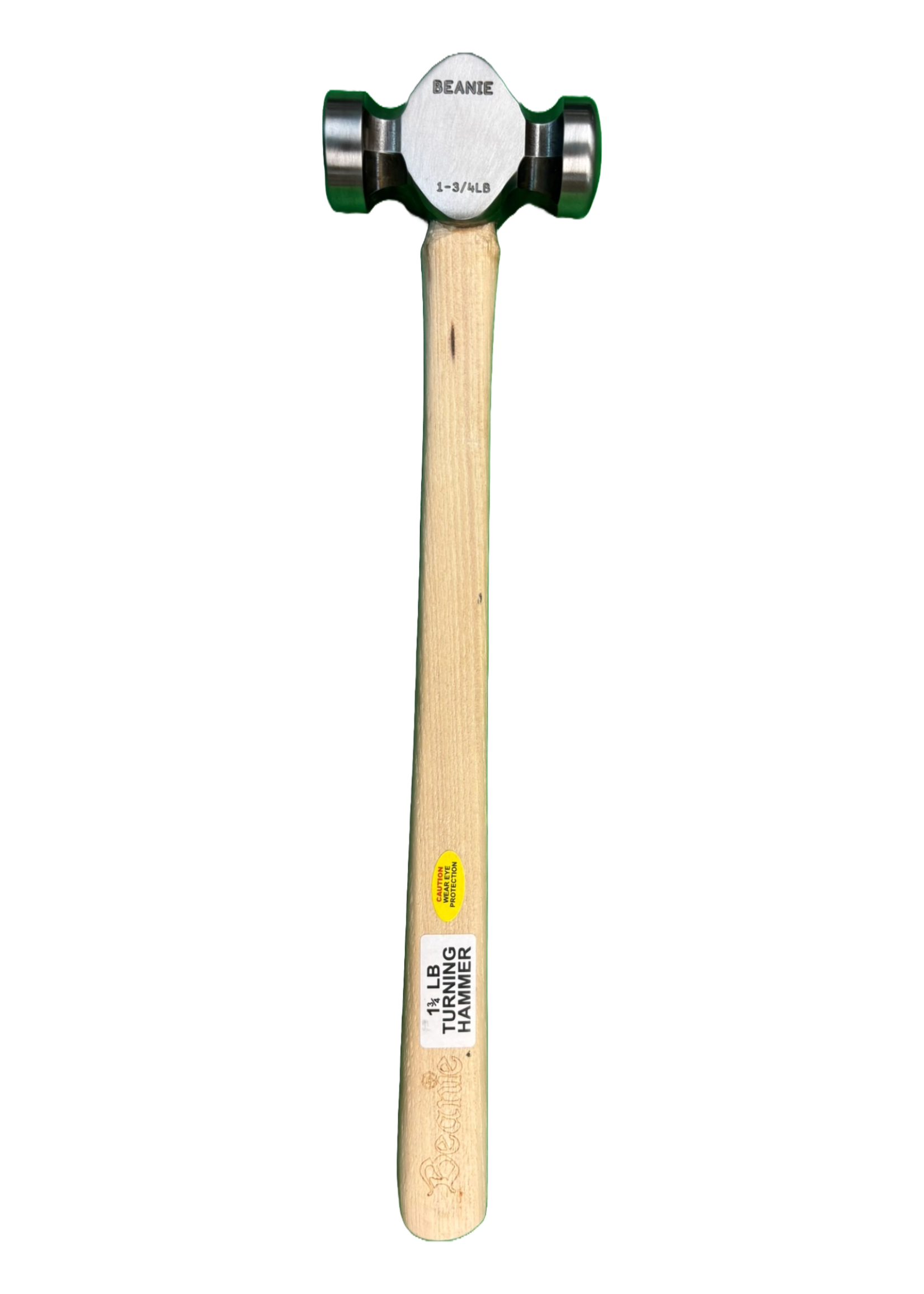 Beanie Rounding Hammer 1.75lb