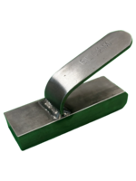 Bloom Forge Bloom Clinch Block
