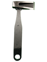 Bloom Forge Bloom Clinch Cutter L/H