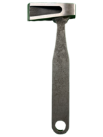 Bloom Forge Bloom Clinch Cutter R/H