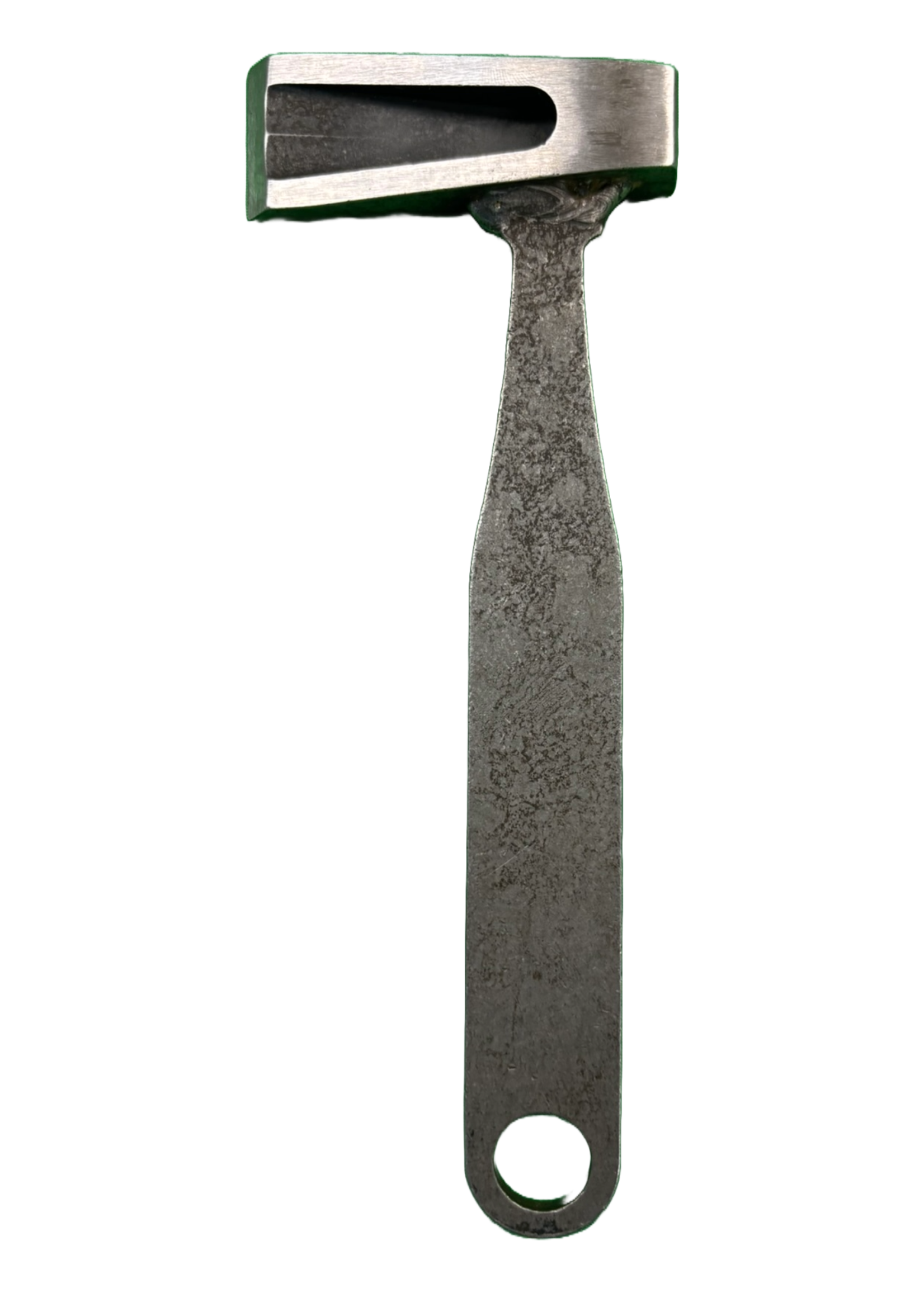 Bloom Forge Bloom Clinch Cutter R/H