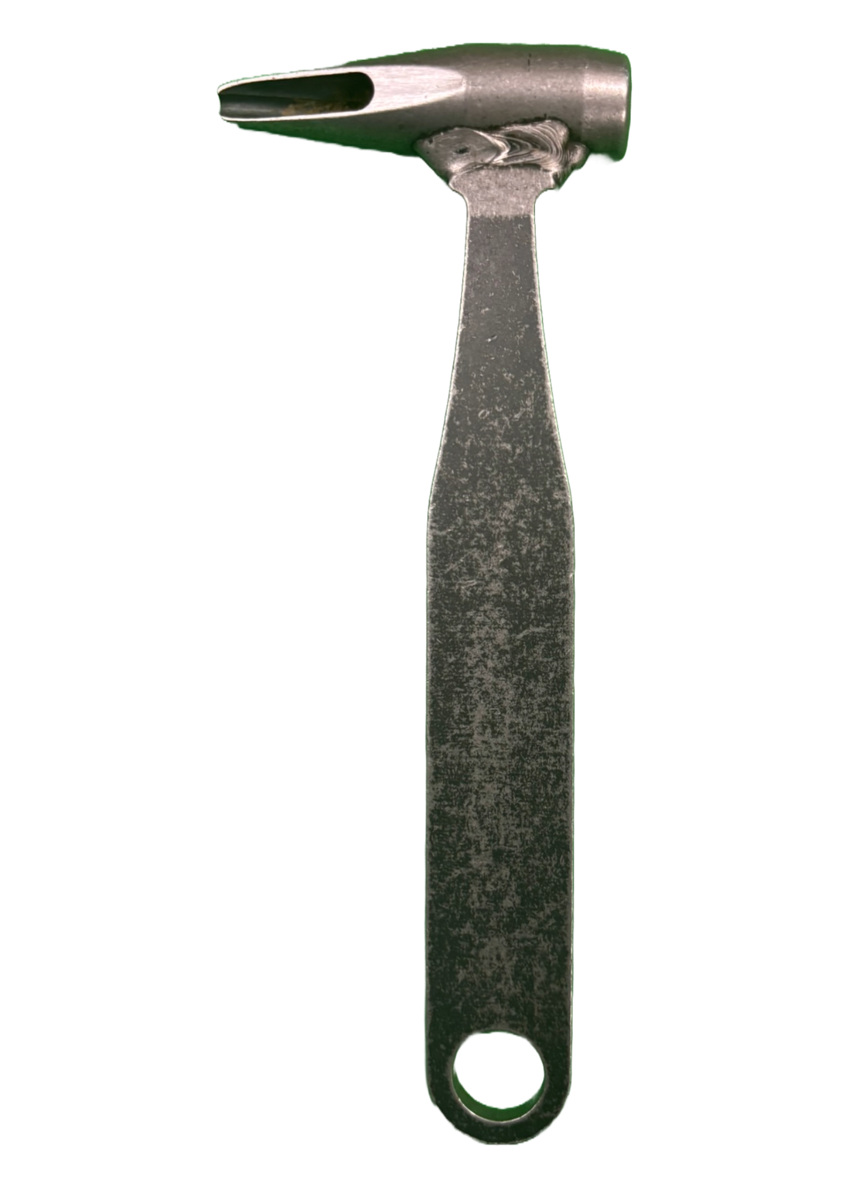 Bloom Forge Bloom L/H Clinch Undercut