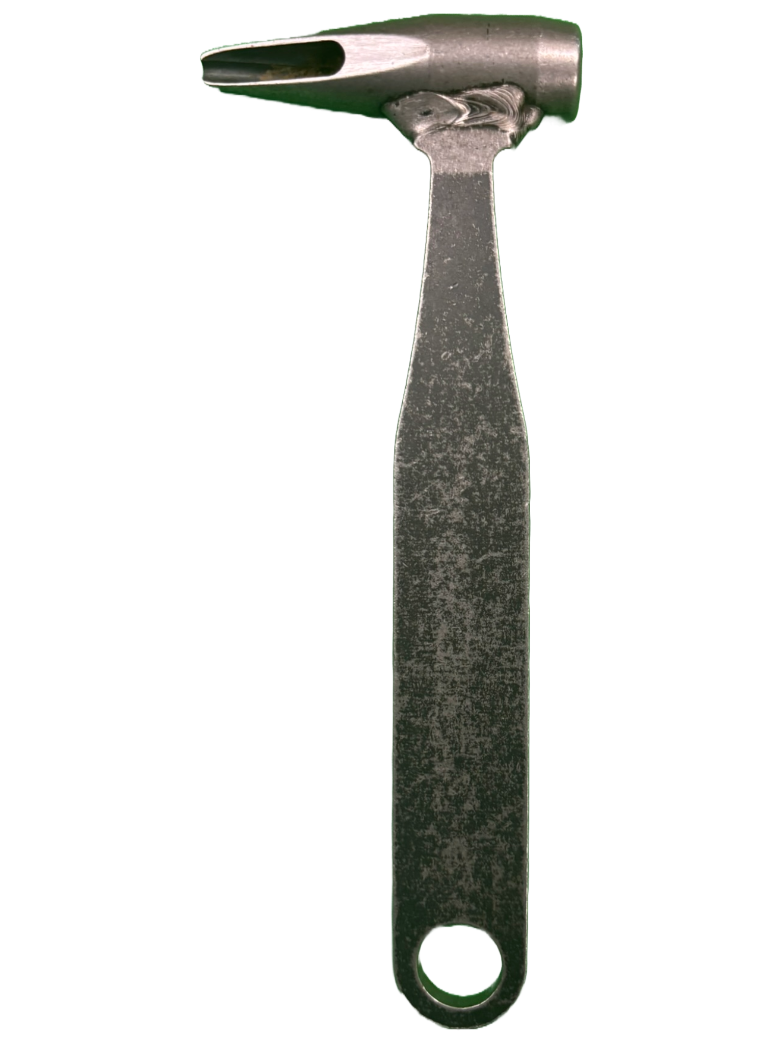 Bloom Forge Standard Clincher