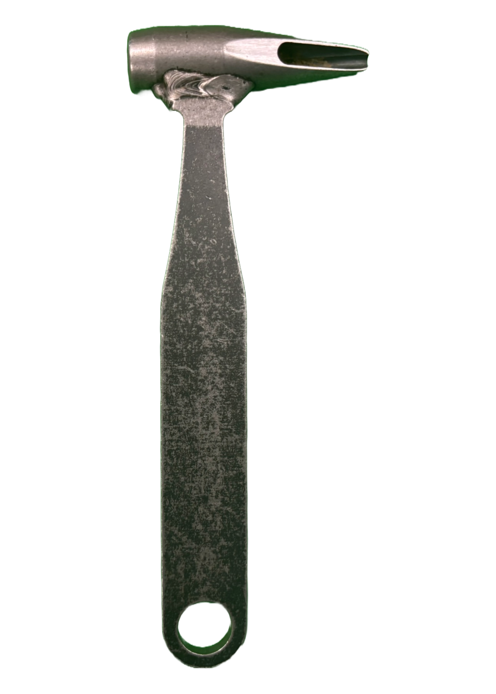 Bloom Forge Bloom R/H Clinch Undercut