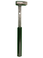 Bloom Forge Bloom Steel Handled Right Handed Creaser