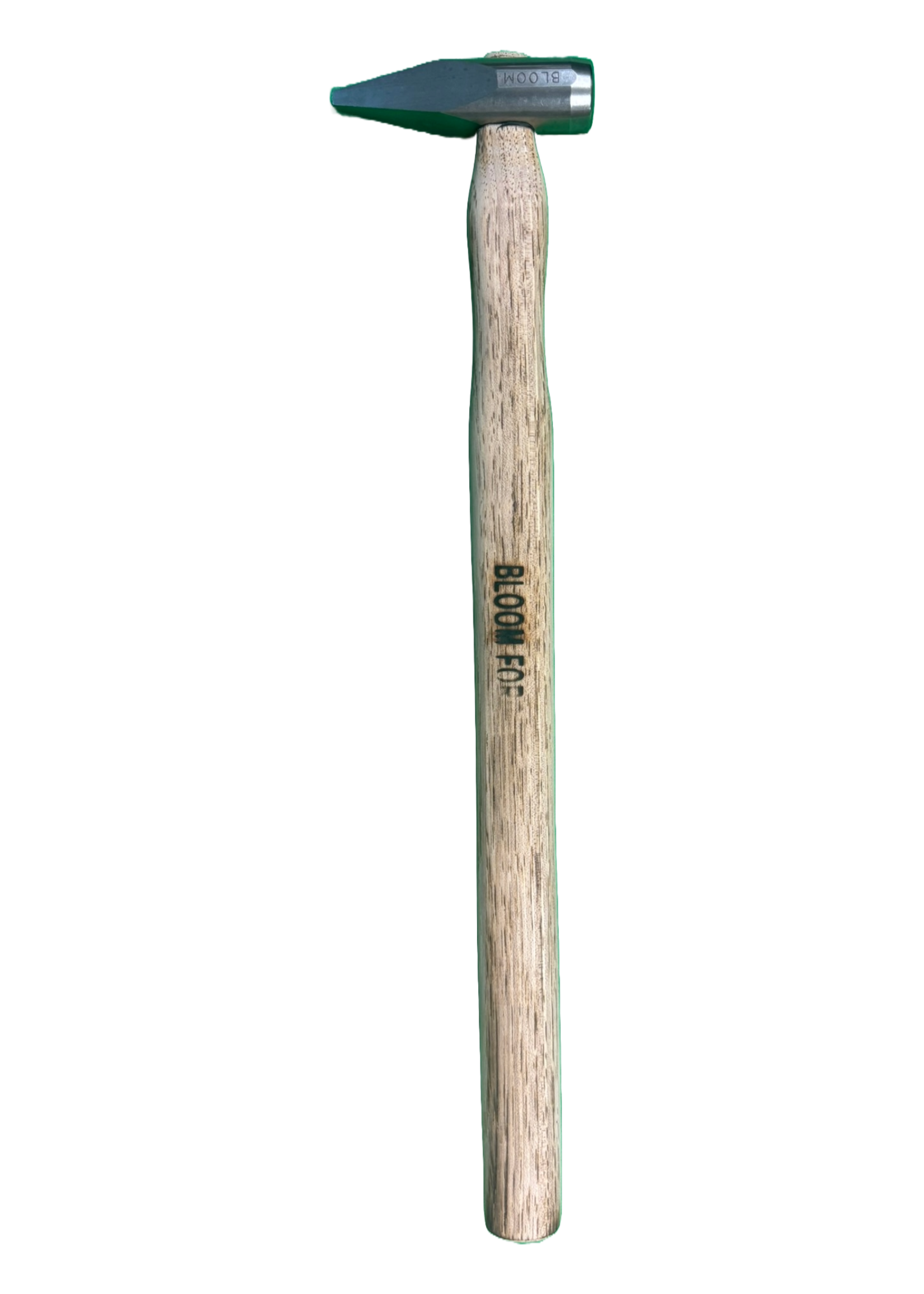 Bloom Forge Bloom WH "E" Forepunch