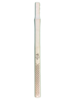 Blurton Replacement Rounding Handle
