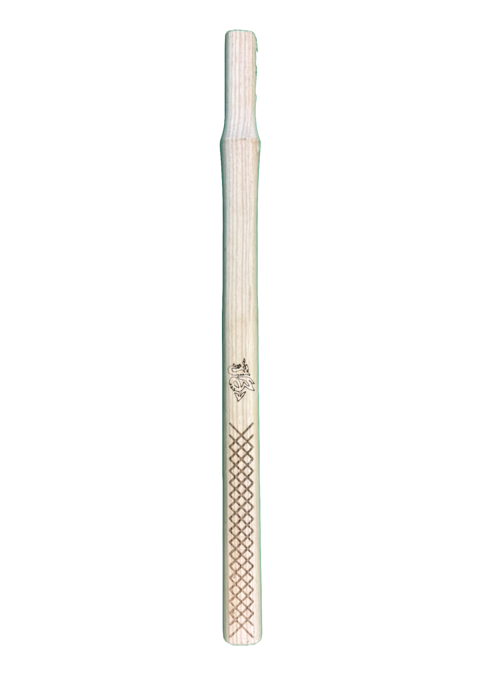 Blurton Replacement Rounding Handle