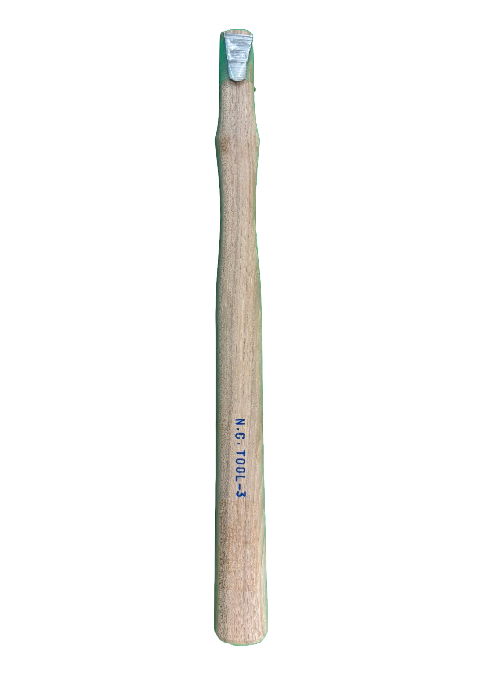 NC Cavalry Rounding Hammer Handle,  1-1/2 lb