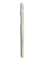 Cavalry Cavalry Driving Hammer Handle #14