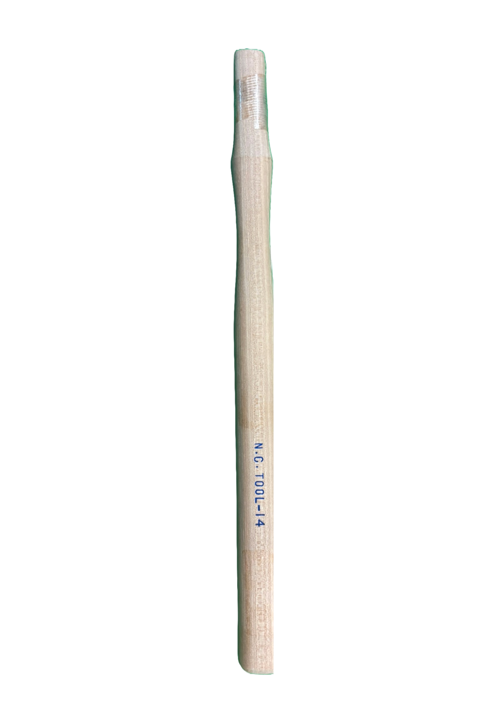 Cavalry Cavalry Driving Hammer Handle #14