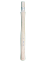 NC Cavalry Rounding Hammer Handle , #36 (2 lb.)