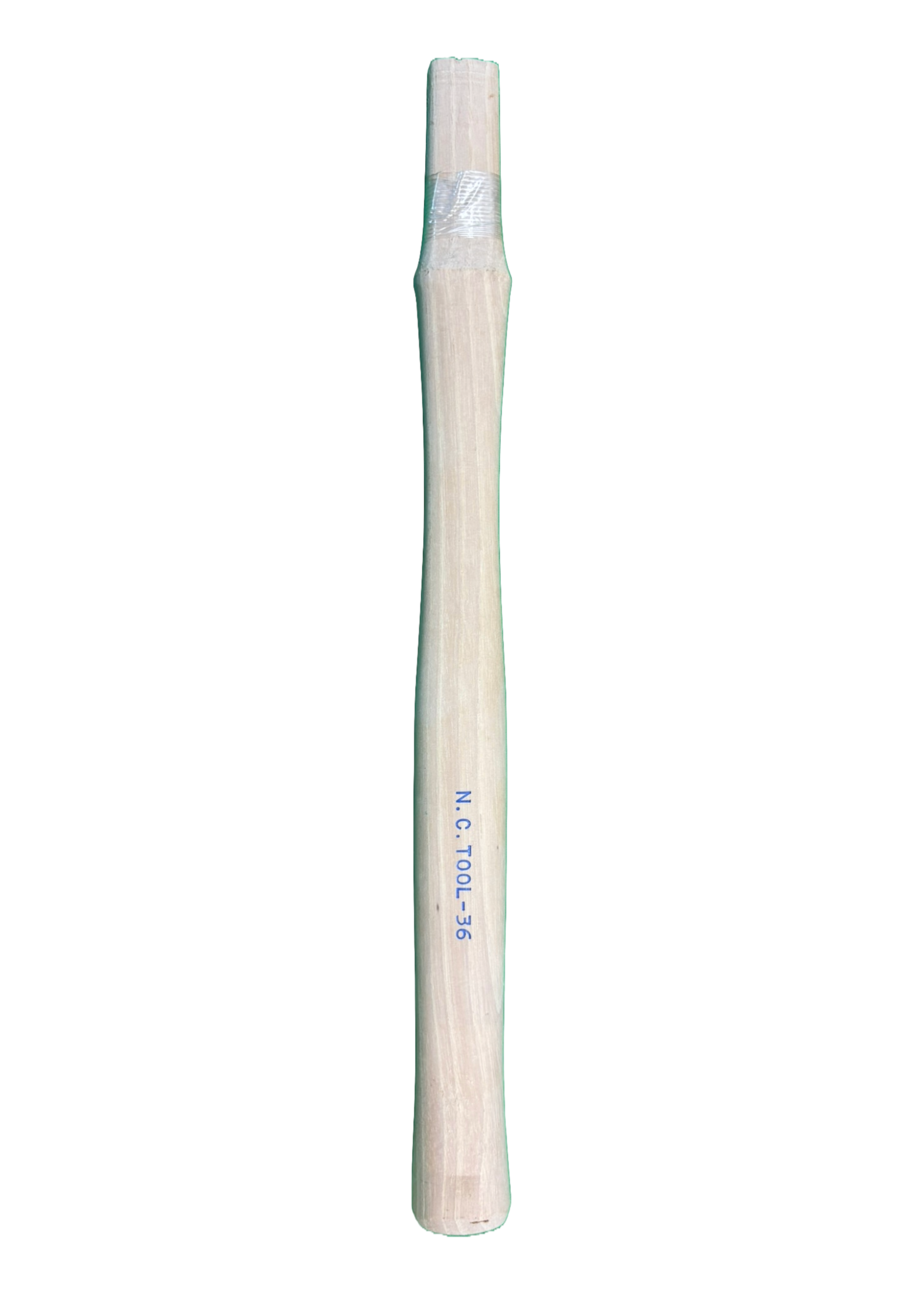 NC Cavalry Rounding Hammer Handle , #36 (2 lb.)