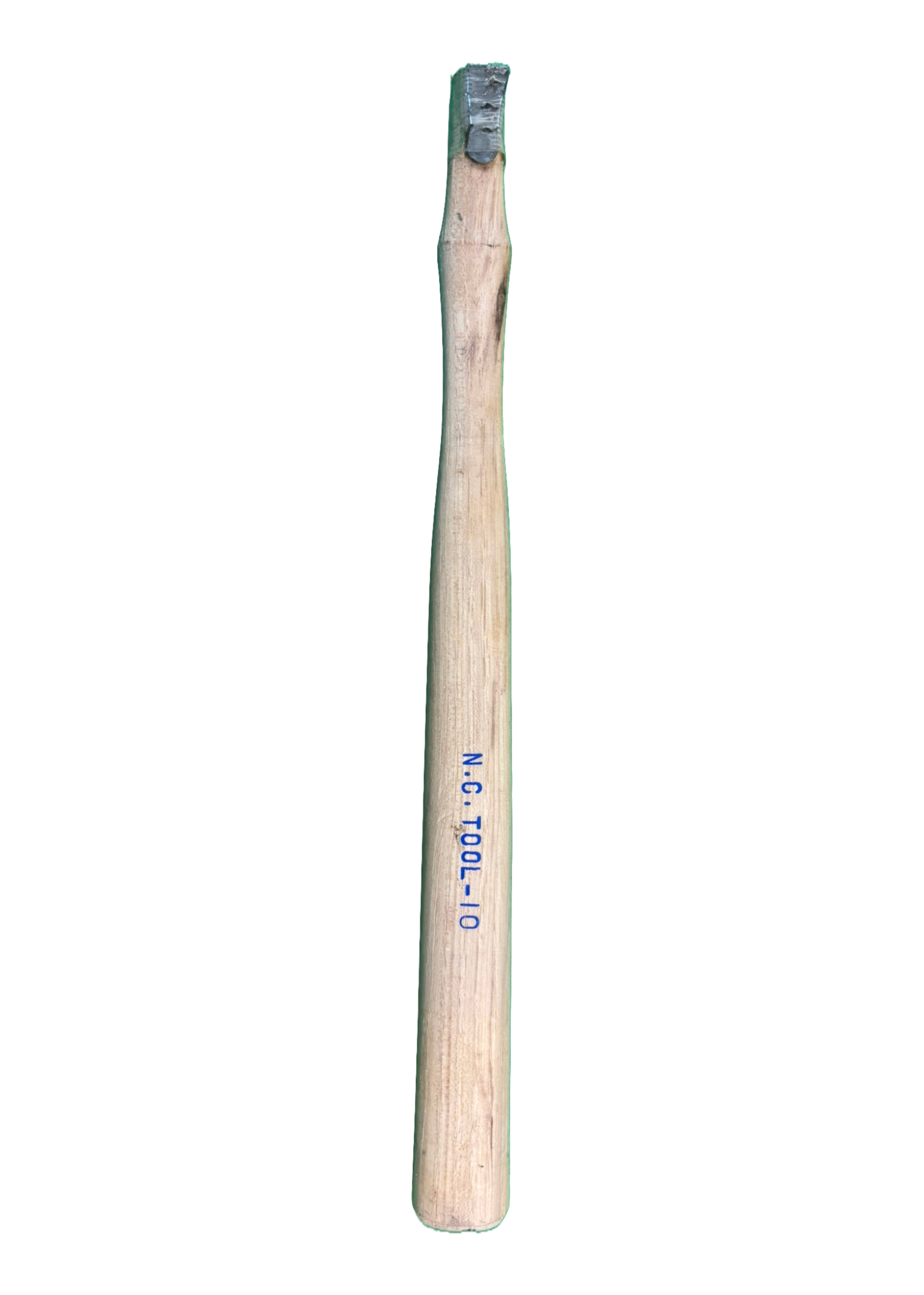 NC Cavalry Cavalry Driving Hammer Handle #10