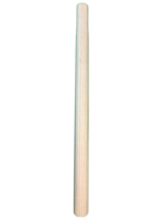 Cody Gregory Fuller Replacement Handle