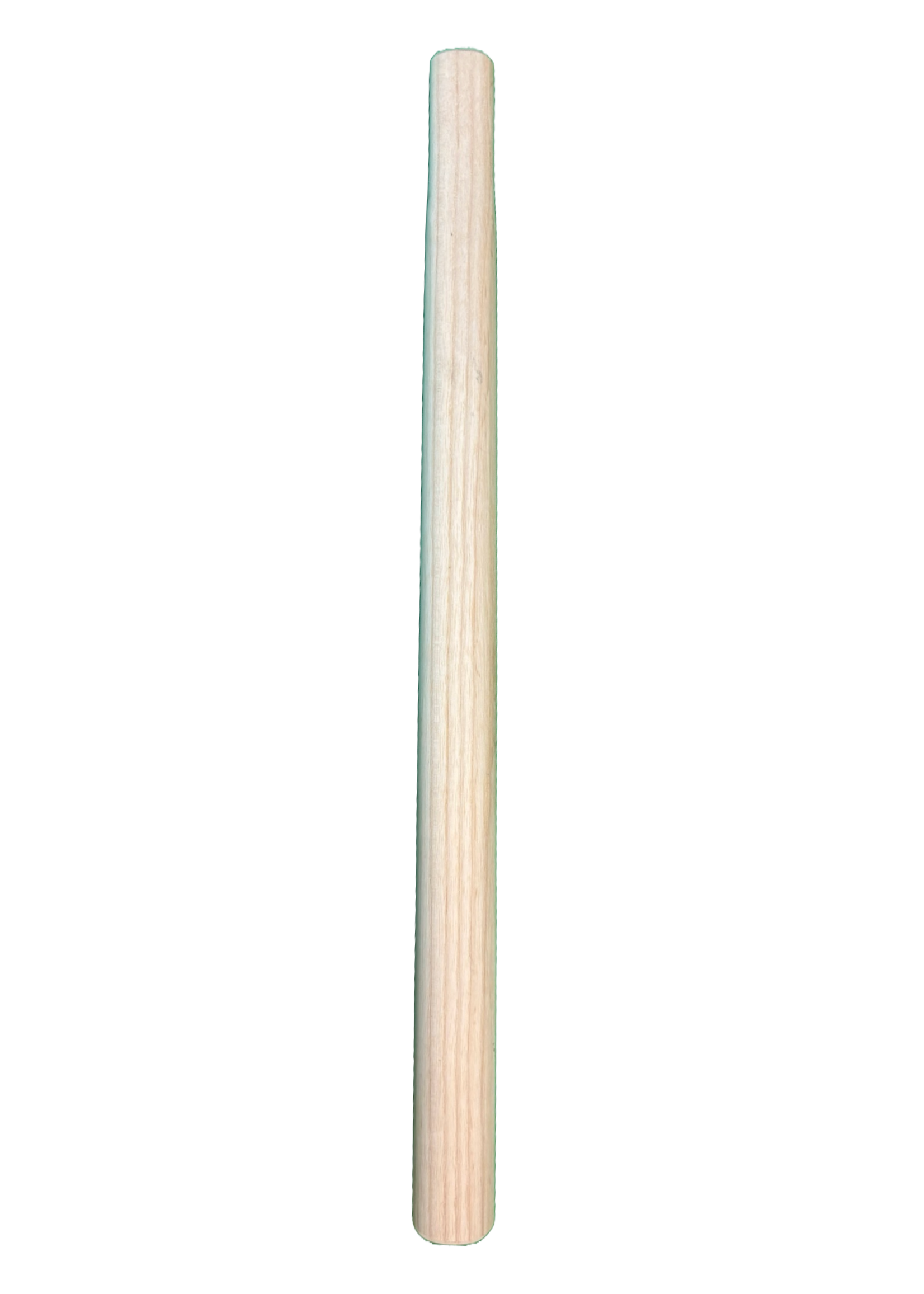 Cody Gregory Fuller Replacement Handle