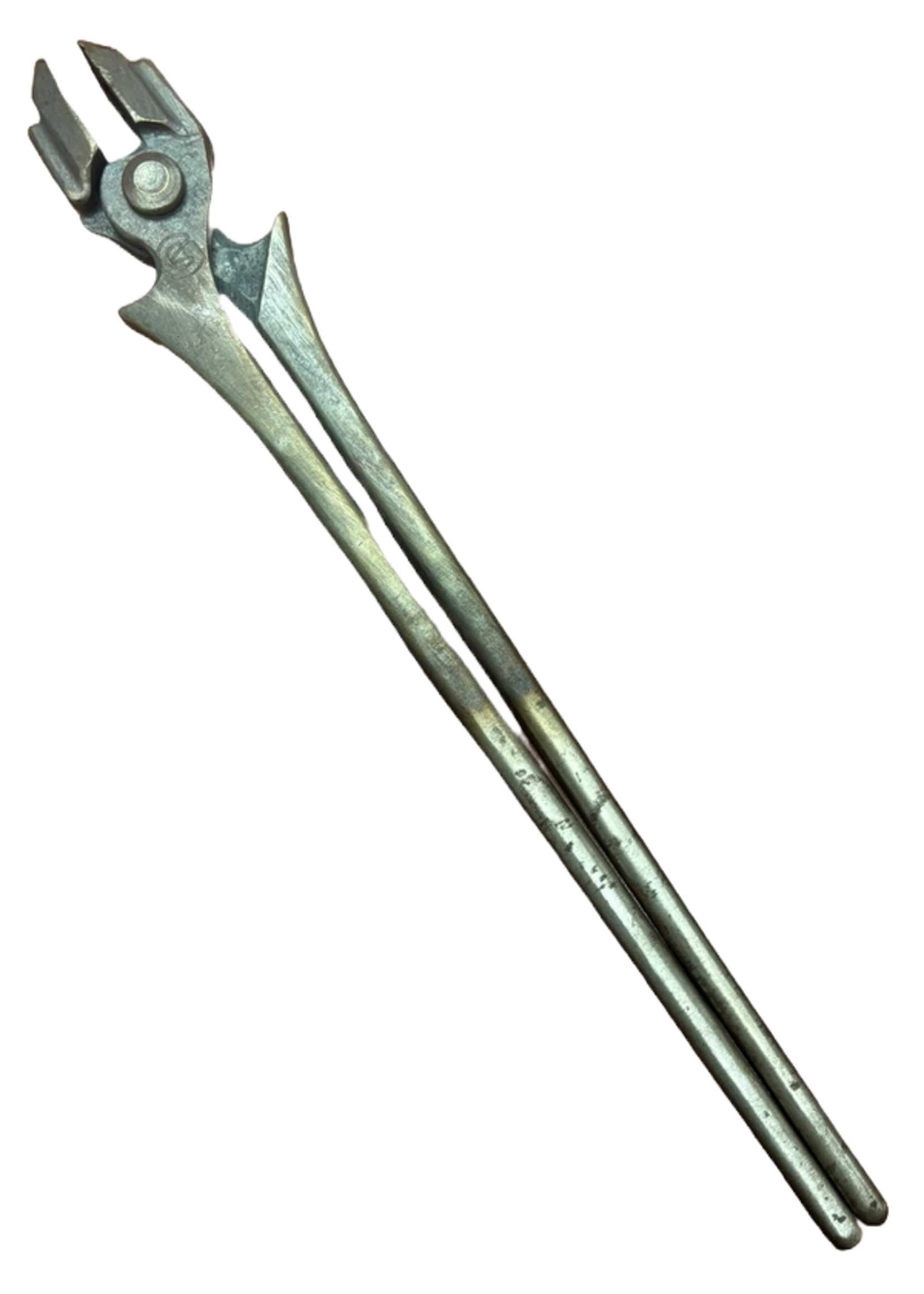 Cody Gregory Cody Gregory Tongs  1/2", ea