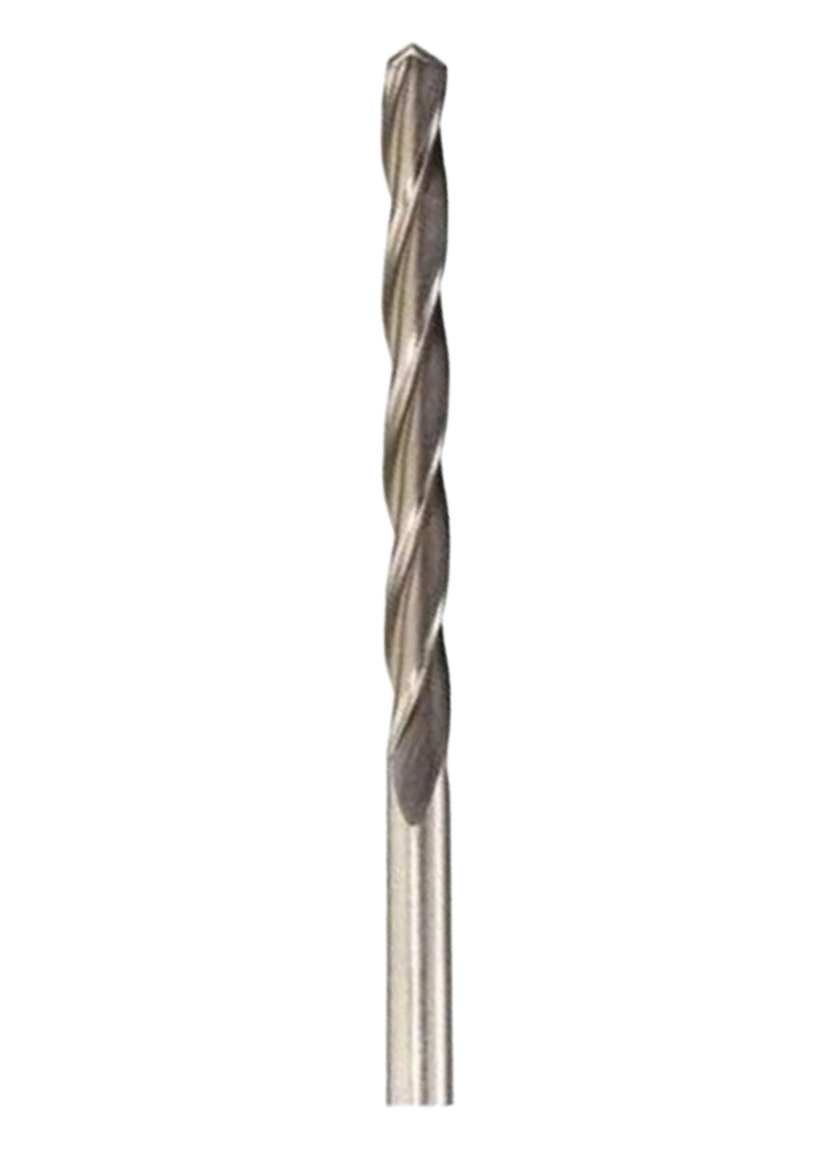 Cutter Bit